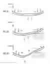 Fig. 07 - Vehicle body structure