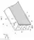 Fig. 08 - Vehicle body structure