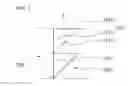 Fig. 04 - Buckling inducing-type vehicle crash boxes and vehicle back beam having same
