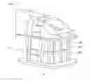 Fig. 05 - Buckling inducing-type vehicle crash boxes and vehicle back beam having same
