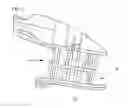 Fig. 07 - Buckling inducing-type vehicle crash boxes and vehicle back beam having same