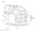Fig. 08 - Buckling inducing-type vehicle crash boxes and vehicle back beam having same