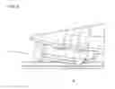 Fig. 09 - Buckling inducing-type vehicle crash boxes and vehicle back beam having same