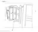 Fig. 14 - Buckling inducing-type vehicle crash boxes and vehicle back beam having same