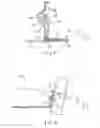 Fig. 07 - Impact absorbing member structure of vehicle