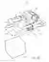 Fig. 03 - Front bumper system for a vehicle