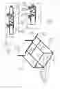 Fig. 02 - Instructions for safe protection equipment for all vehicles and drivers