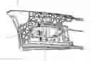 Fig. 01 - Outer body part assembly of a vehicle