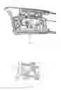 Fig. 02 - Outer body part assembly of a vehicle