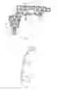 Fig. 03 - Outer body part assembly of a vehicle