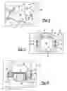 Fig. 06 - Restraints control module attachment assembly