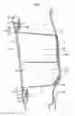 Fig. 08 - Impact absorber