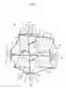 Fig. 03 - Impact absorber