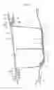 Fig. 08 - Impact absorber