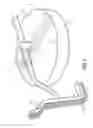 Fig. 02 - Wheel rim cleaner