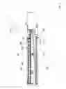 Fig. 09 - Liquid introduction systems for conveyor system