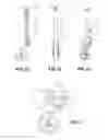 Fig. 02 - Jack assembly