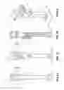 Fig. 08 - Jack assembly