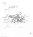 Fig. 06 - Electromechanical brake booster