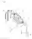 Fig. 07 - Electromechanical brake booster