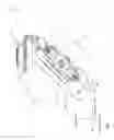 Fig. 08 - Electromechanical brake booster