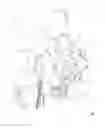 Fig. 02 - Electromechanical brake force booster