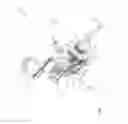 Fig. 06 - Electromechanical brake force booster