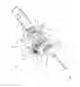 Fig. 07 - Electromechanical brake force booster