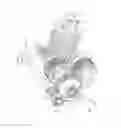Fig. 09 - Electromechanical brake force booster