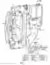 Fig. 02 - Hydraulic brake actuators and related methods