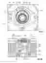 Fig. 07 - Hydraulic brake actuators and related methods