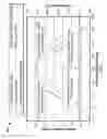 Fig. 09 - Hydraulic brake actuators and related methods