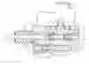 Fig. 01 - Pump Device and Braking System