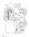 Fig. 02 - Pump Device and Braking System