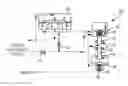 Fig. 01 - Brake cylinder maintaining valve