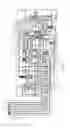 Fig. 02 - Brake cylinder maintaining valve