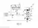 Fig. 06 - Brake cylinder maintaining valve