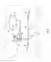 Fig. 02 - Control valve and method for operating a control valve for a rail car brake system