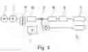 Fig. 03 - Method and device for controlling an air dryer unit of an air supply system for primary and auxiliary air supply, in particular for a rail vehicle