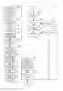 Fig. 01 - Methods and system for improving hybrid vehicle transmission gear shifting