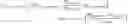 Fig. 17 - Methods and system for improving hybrid vehicle transmission gear shifting