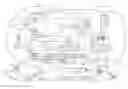 Fig. 01 - Methods and system for operating a hybrid vehicle