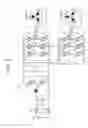 Fig. 03 - Hybrid vehicle and control method therefor