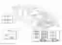 Fig. 01 - Personalized active safety systems