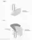 Fig. 03 - Vehicle control apparatus