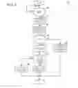 Fig. 06 - Methods and system for hybrid vehicle regenerative braking