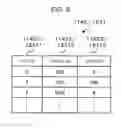 Fig. 09 - Vehicle control device and vehicle control system