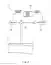 Fig. 04 - Method of producing electrode-equipped plate spring of railcar bogie