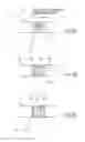 Fig. 05 - Method of producing electrode-equipped plate spring of railcar bogie
