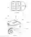 Fig. 07 - Wheelbarrow